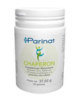 Chaperon - Flacon de 60 gélules