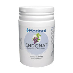 Endonat
