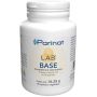 L.A.B® Base - Flacon de 90 gélules