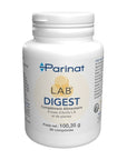 L.A.B® Digest - Flacon de 90 comprimés