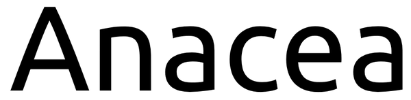Anacea
