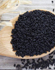 Graines de Nigelle BIO