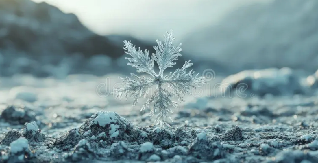 Cure de Detox Janvier Anacea