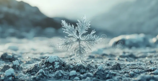 Cure de Detox Janvier Anacea