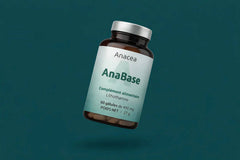 AnaBase