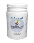 Endonat - Flacon de 60 comprimés