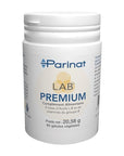 L.A.B® Premium - Flacon de 60 gélules